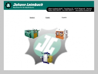 http://johann-leimbach.de
