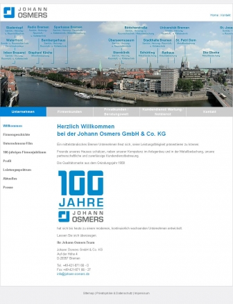 http://johann-osmers.de