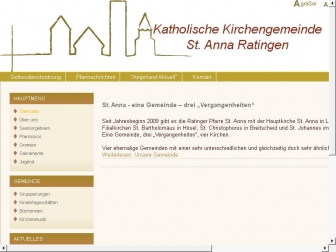 http://johanna-lintorf.de