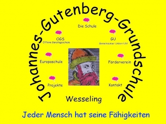 http://johannes-gutenbergschule.de