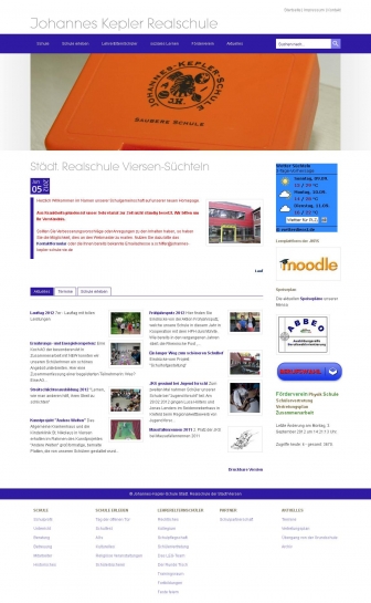 http://johannes-kepler-schule-vie.de