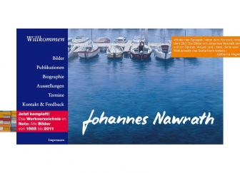 http://johannes-nawrath.de