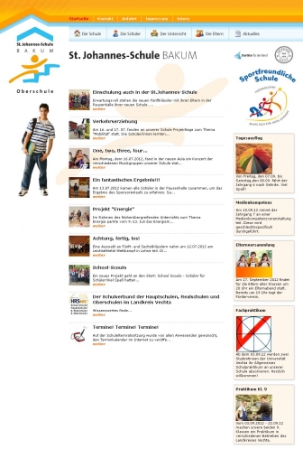 http://johannes-schule-bakum.de