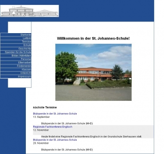 http://johannes-schule-steinfeld.de