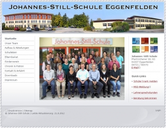 http://www.johannes-still-schule.de