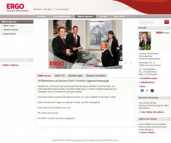 http://johannes.buchheimer.ergo.de