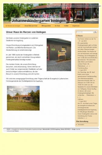http://johanneskiga-evangelisch-inningen.de
