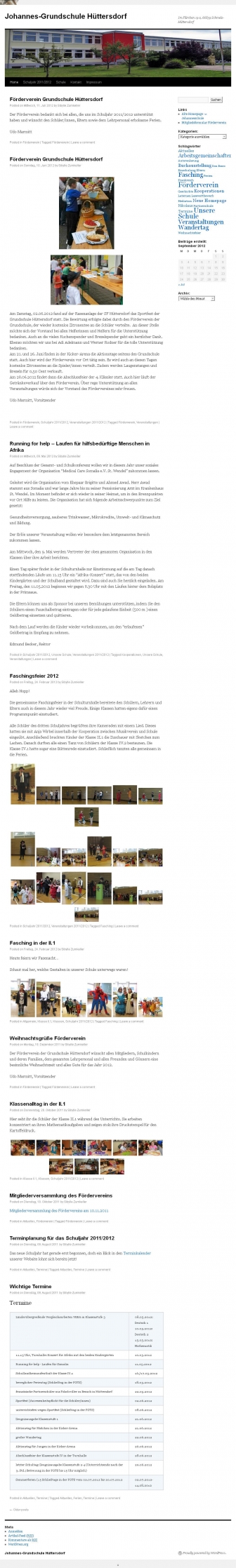 http://johannesschule-huettersdorf.eu