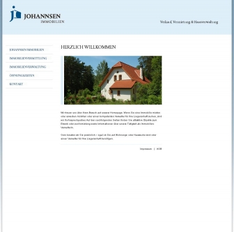 http://johannsen-immobilien.de