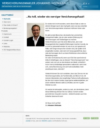 http://johho-finance.de