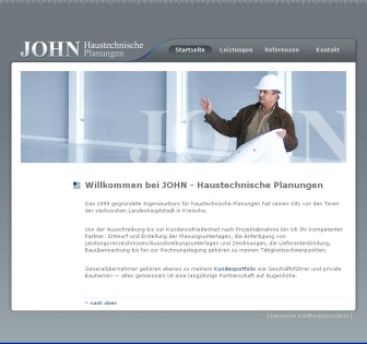http://www.john-haustechnik.de/