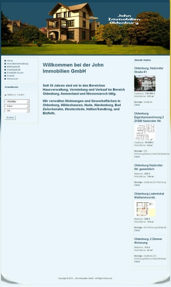 http://john-immobilien-ol.de