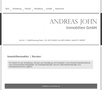 http://john-immobilien.de