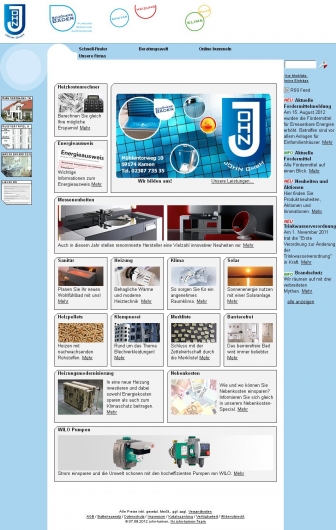 http://john-kamen.de