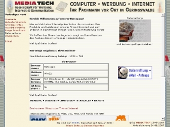 http://johne-design.de