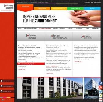 http://johnen-gruppe.de