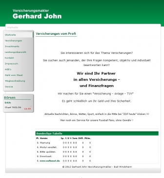 http://johngerhard.de