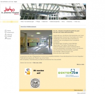 http://joho-arnsberg.de