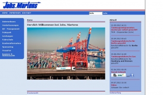 http://johs-martens.de