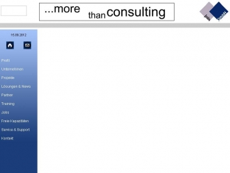 http://joinconsulting.de