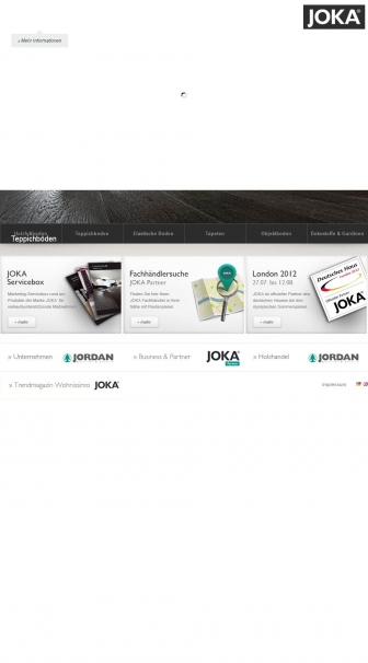 http://joka.de
