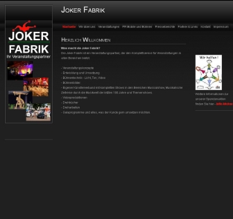 http://joker-fabrik.de
