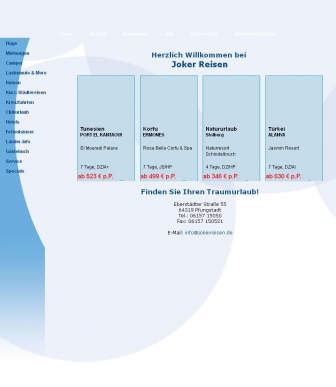 http://jokerreisen24.de