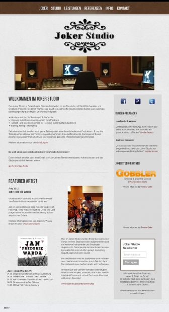 http://jokerstudio.de