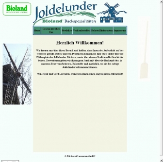 http://joldelunder.de