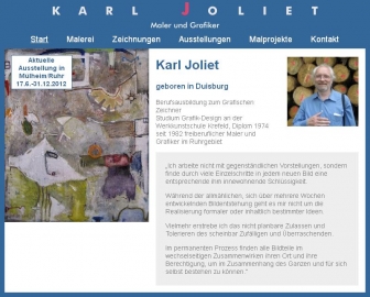 http://joliet.de