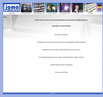 http://joma-service.de