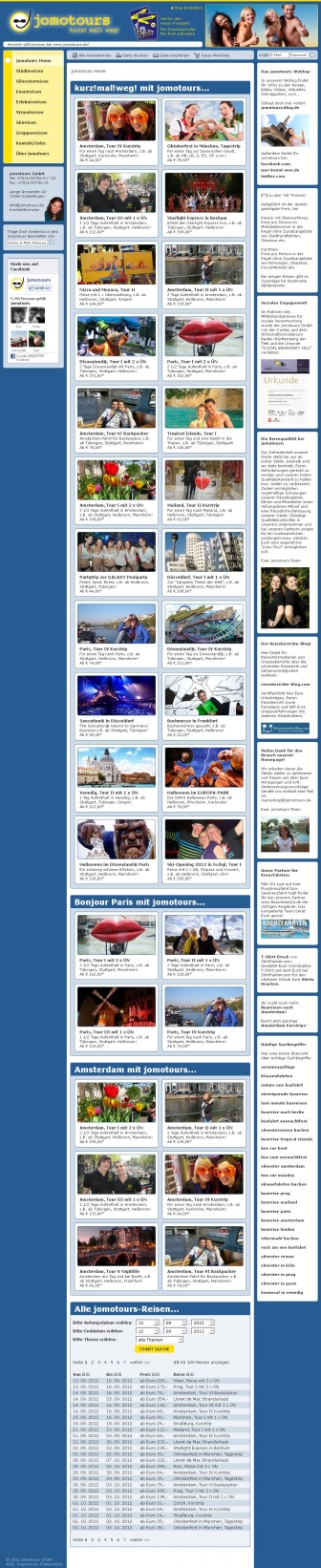 http://jomotours.de
