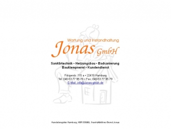 http://jonas-gmbh.de