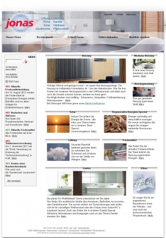 http://jonas-heizung-sanitaer.de