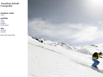 http://jonathanschule.de