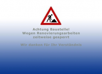http://jonberg.de