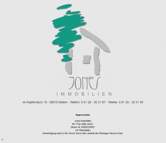 http://jones-immobilien.de