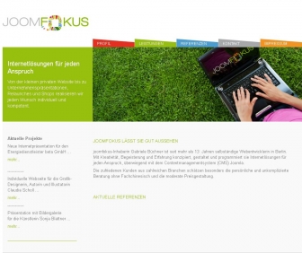 http://joomfokus.de
