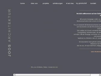 http://joos-architektur.de