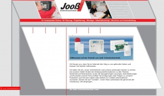http://www.jooss-sicherheitstechnik.de