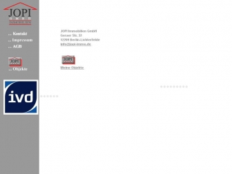 http://jopi-immo.de