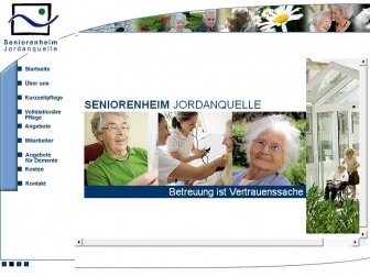 http://www.jordanquelle.de