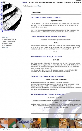 http://josef-hafels-schule.de
