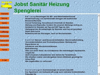http://josef-jobst.de