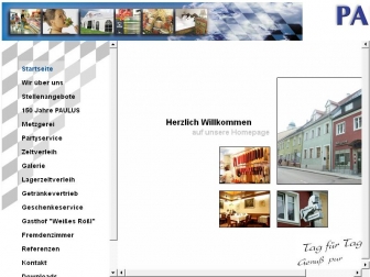 http://www.josef-paulus.de