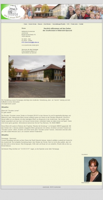 http://josefschule.schulen-gt.de