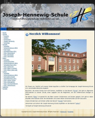 http://joseph-hennewig-schule.de