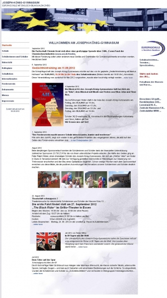 http://joseph-koenig-gymnasium.de