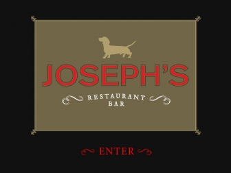 http://www.josephs-koeln.de