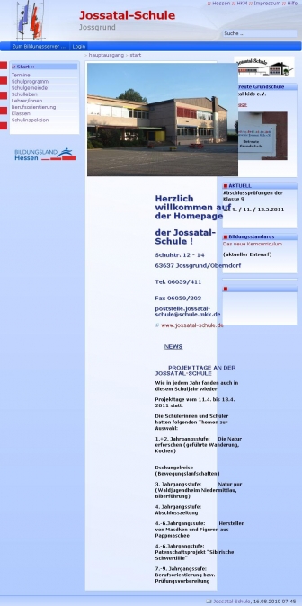 http://jossatal-schule.de